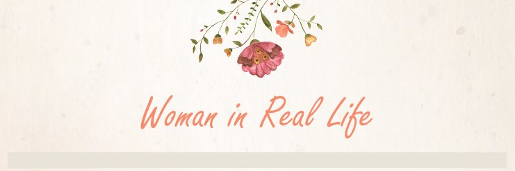 Joann banner