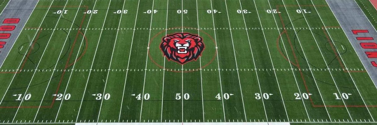 Jordan Walker banner