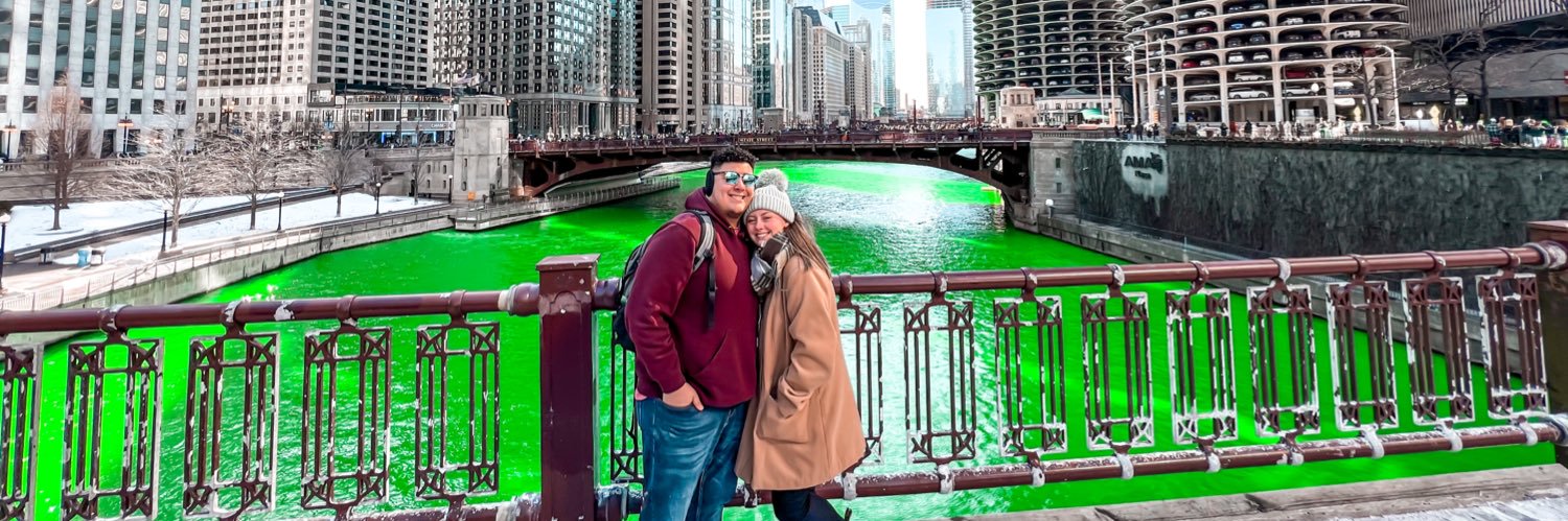 ayyy_em's profile banner image