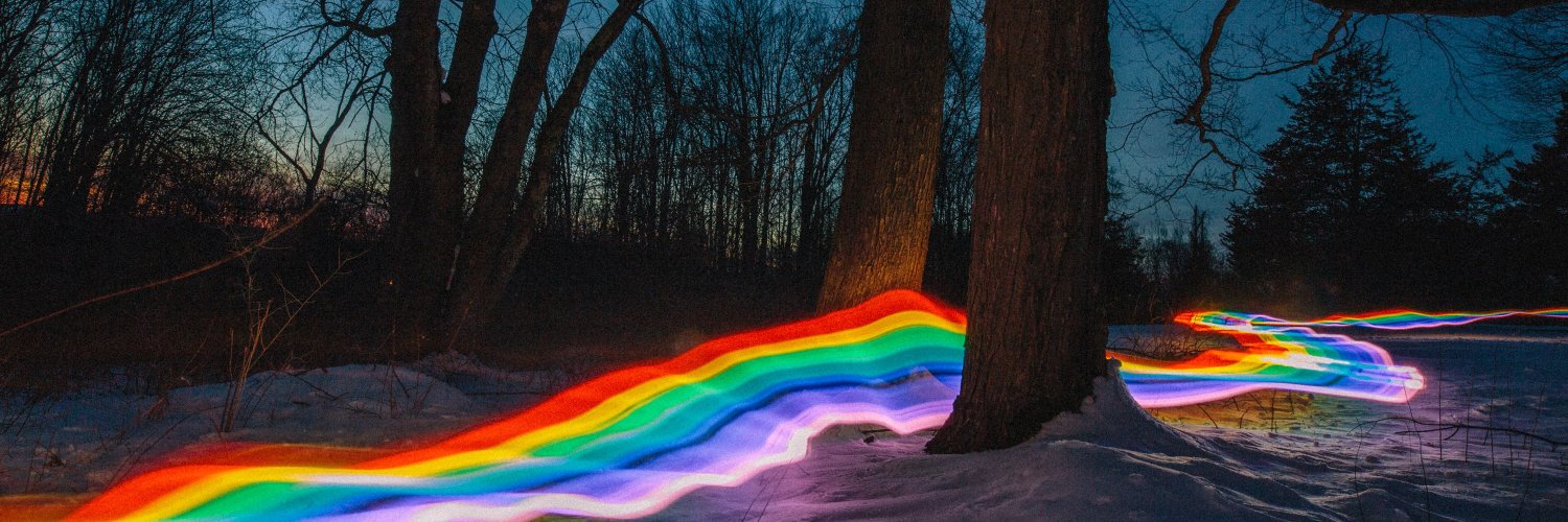 DinosaurDisco's profile banner image