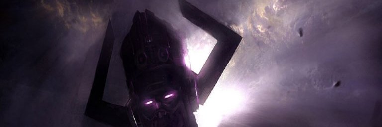 Awetosis's profile banner image