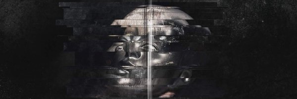 AnthonyDespite Profile Banner