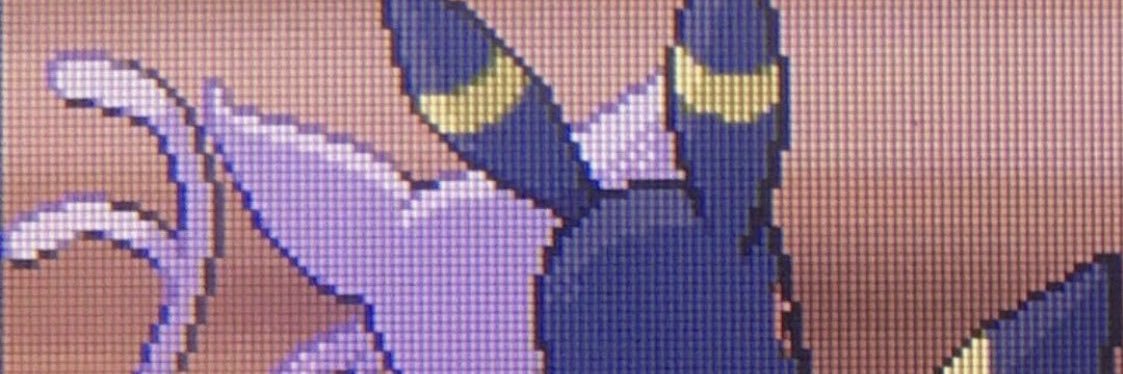 Snackary520's profile banner image