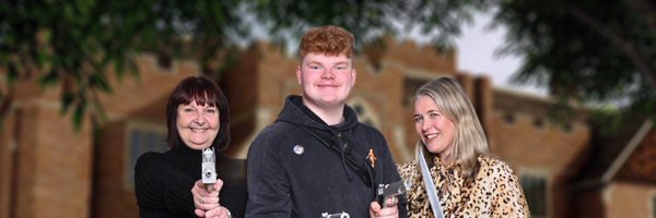 CroftCrazy31 Profile Banner