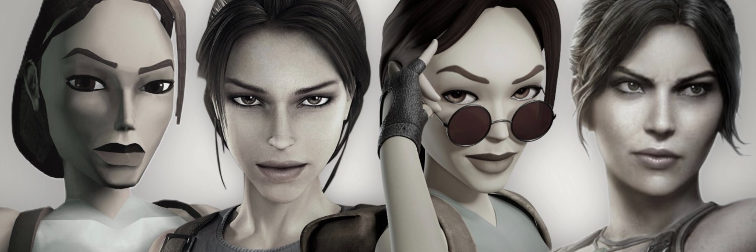 eoghiin's profile banner image