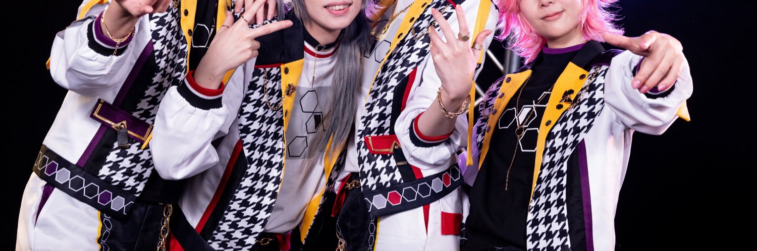 kosu_neru's profile banner image