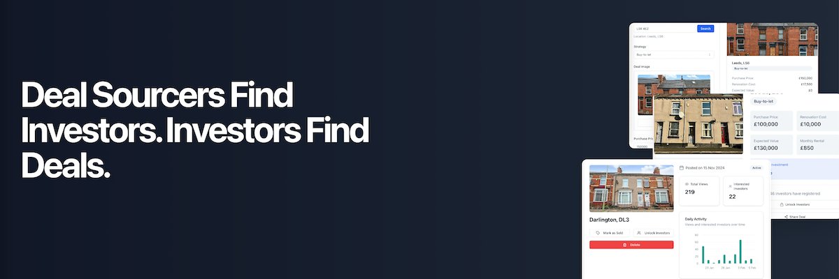 Dom_Bryan's profile banner image