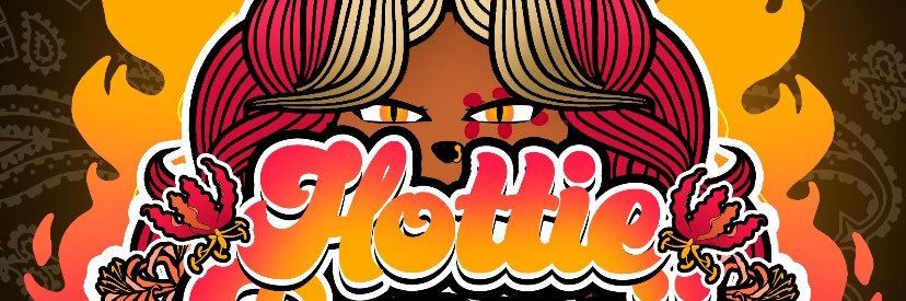 HotGirl_Hashira's profile banner image