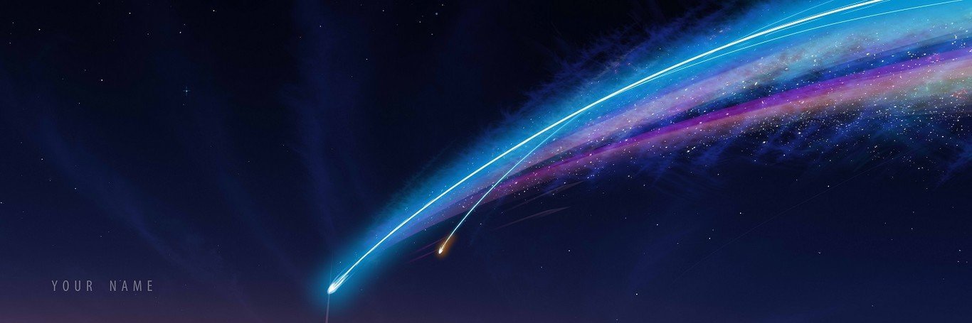 nightisagirl's profile banner image