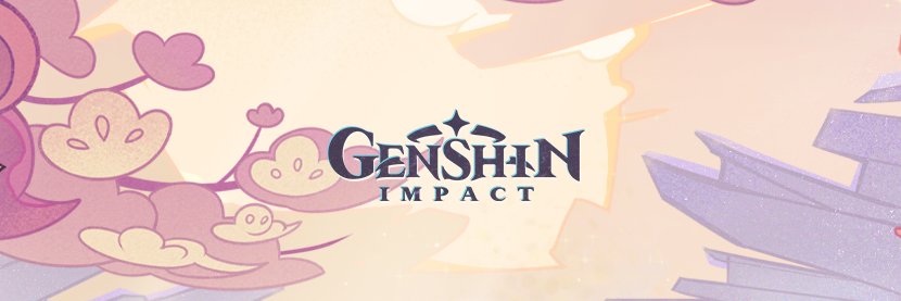 Space Bunny banner
