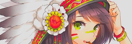 vJeager's profile banner image