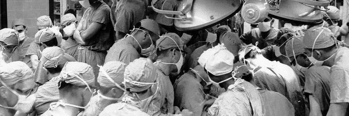 Sergi Sánchez-Cordero banner