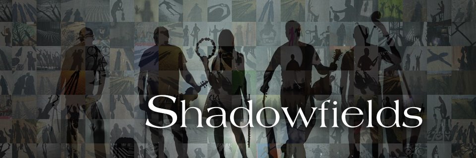 Theshadowfields's profile banner image