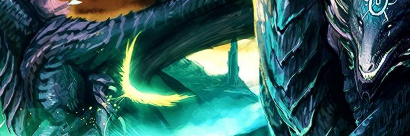 Lazy_Dragon69's profile banner image