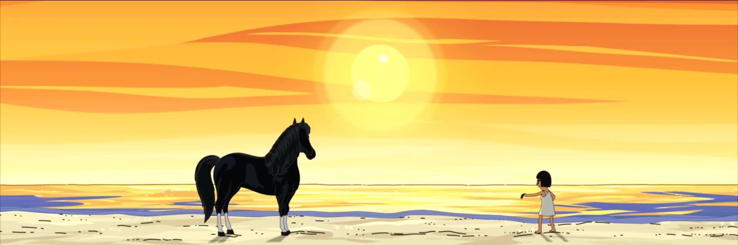 mambonumber666's profile banner image