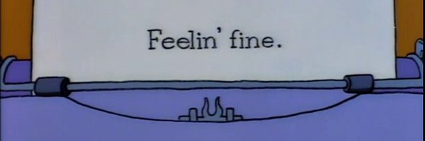 josephcoward Profile Banner