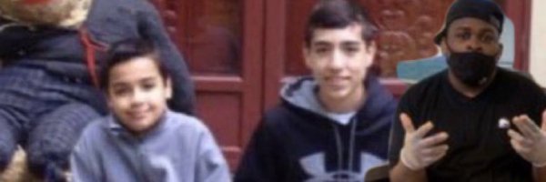CColdslde Profile Banner