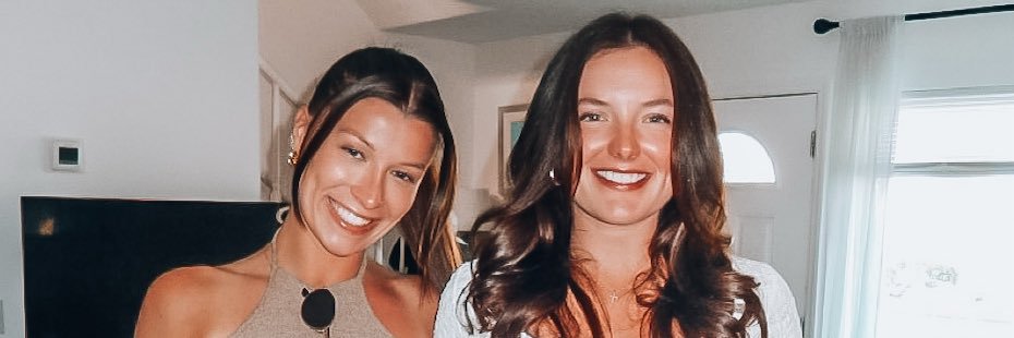 annawichmann2's profile banner image