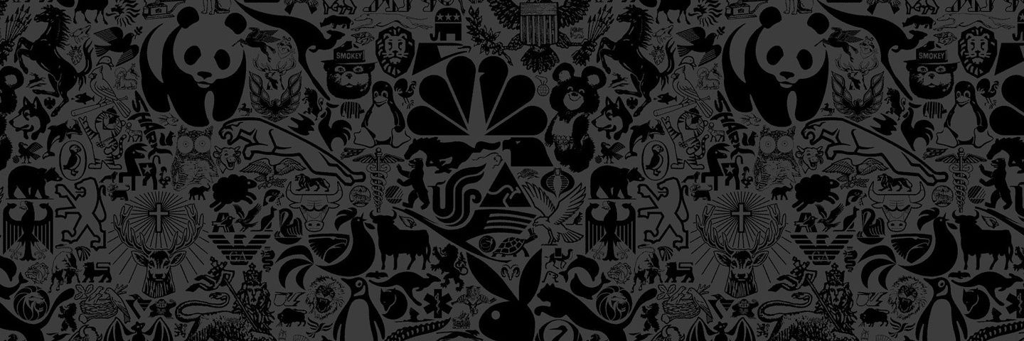 Gradedboy's profile banner image
