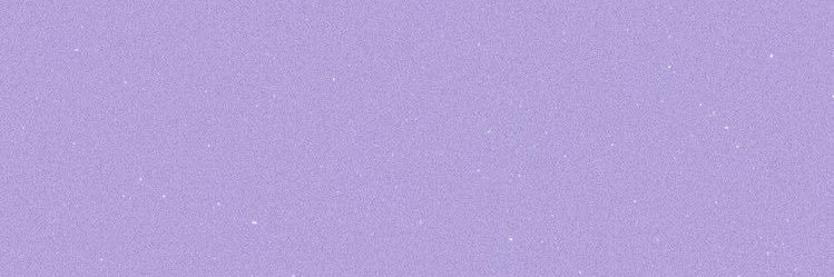rafafrancod's profile banner image