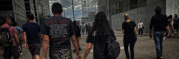 cathyschuff Profile Banner