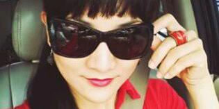 marini_7mhlovers banner
