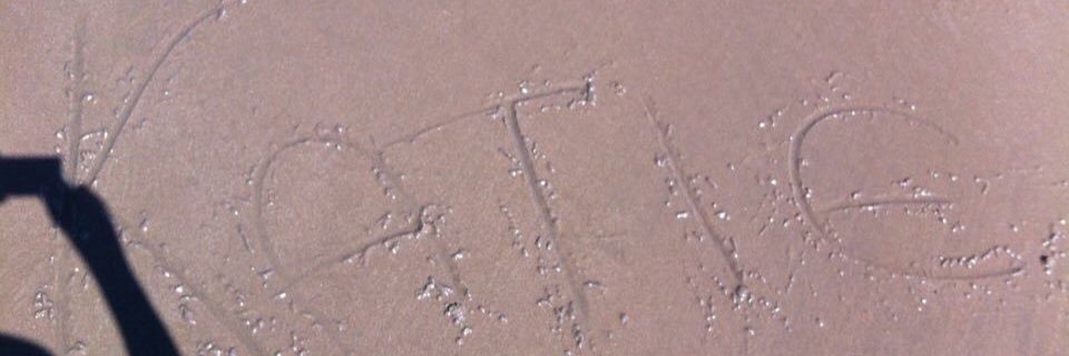 tebbs86's profile banner image