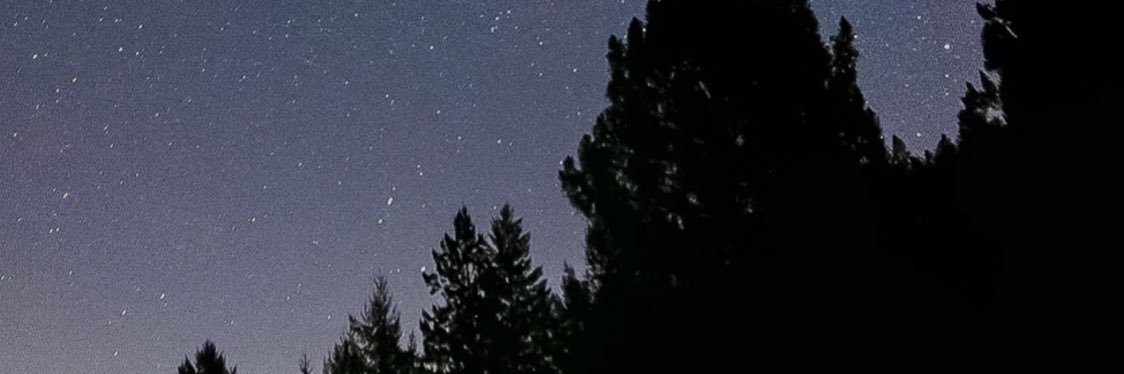 someone1 banner
