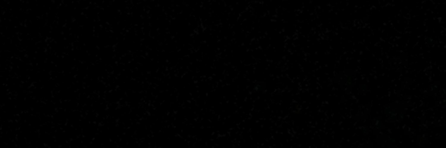 saralasmri's profile banner image