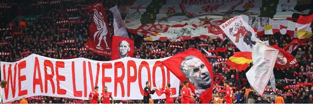 JunaidSolomons's profile banner image