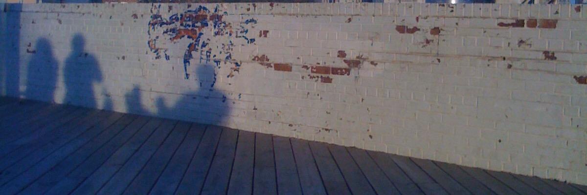 MECUXD's profile banner image