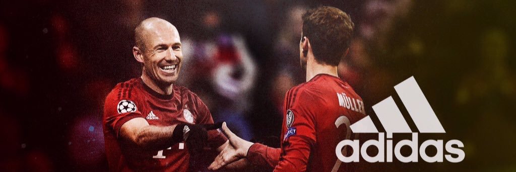 Hi banner