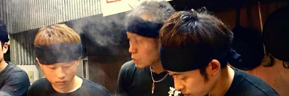 naonew7019's profile banner image