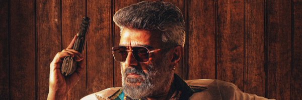 Ajith_TFC Profile Banner