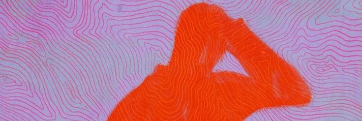 CynthiaPaz1's profile banner image