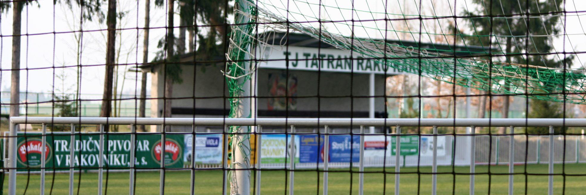 TatranRakovnik's profile banner image