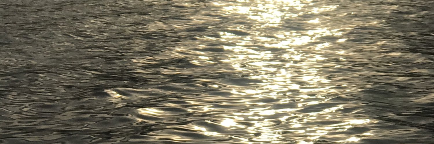 kencatsz's profile banner image