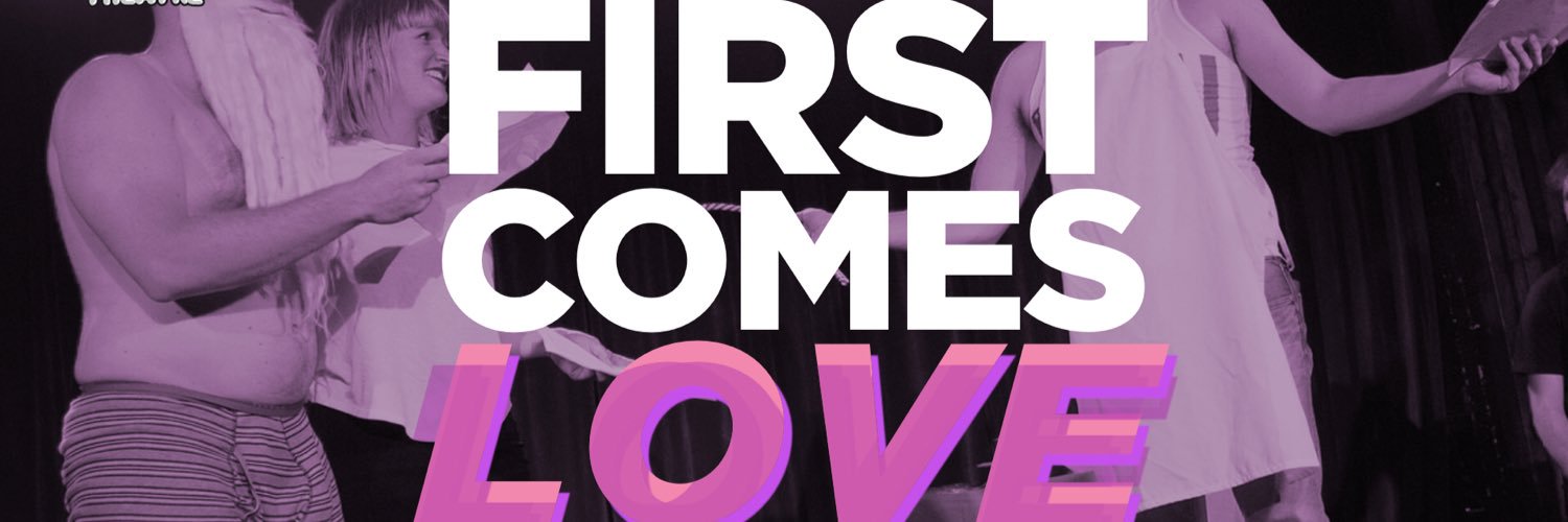 firstcumslove's profile banner image