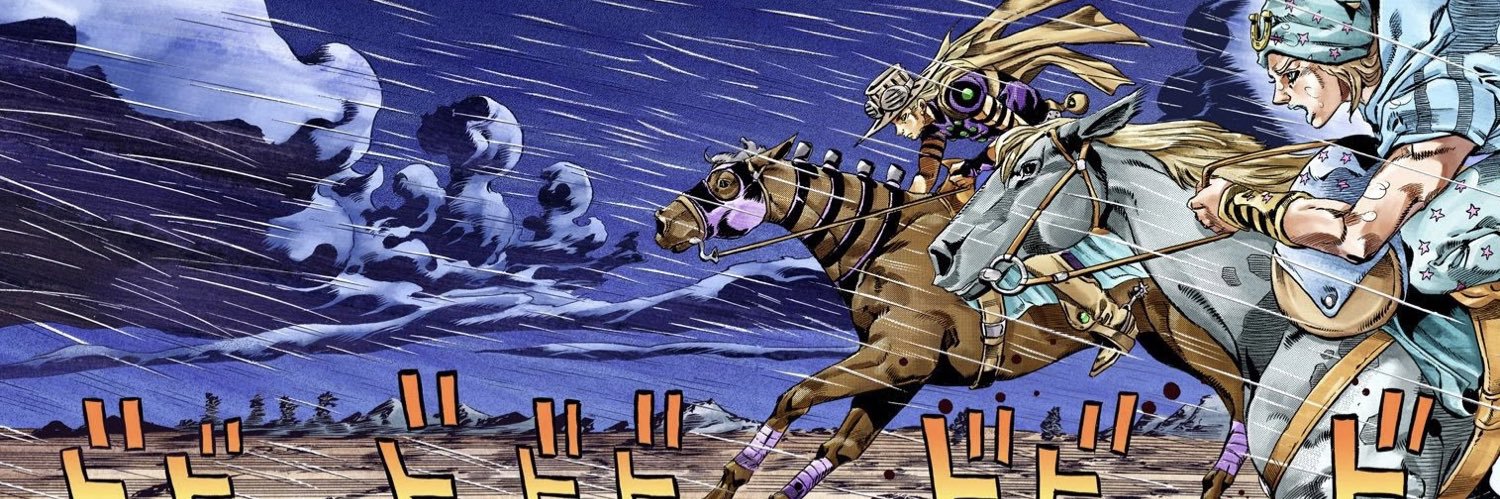 SLICE_AND_DUIS's profile banner image