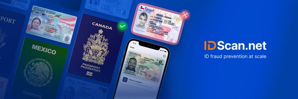 IDscan_net Profile Banner
