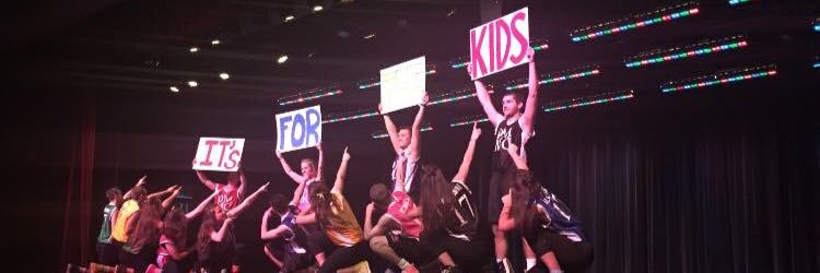 DMisFTK's profile banner image