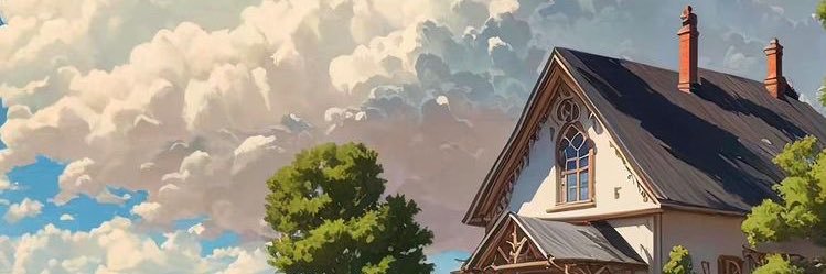 JoshM92_12's profile banner image