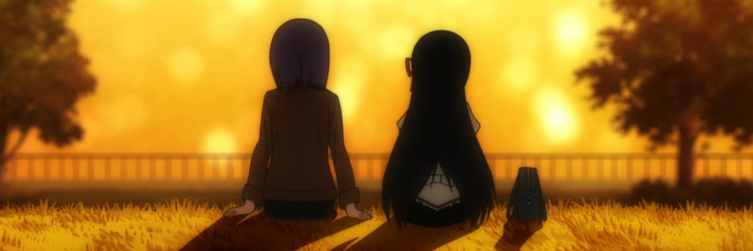 Traconitide's profile banner image