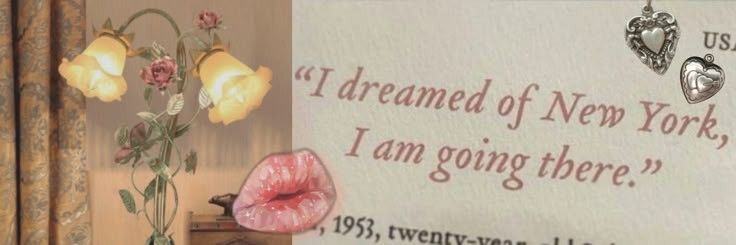 nomcts's profile banner image