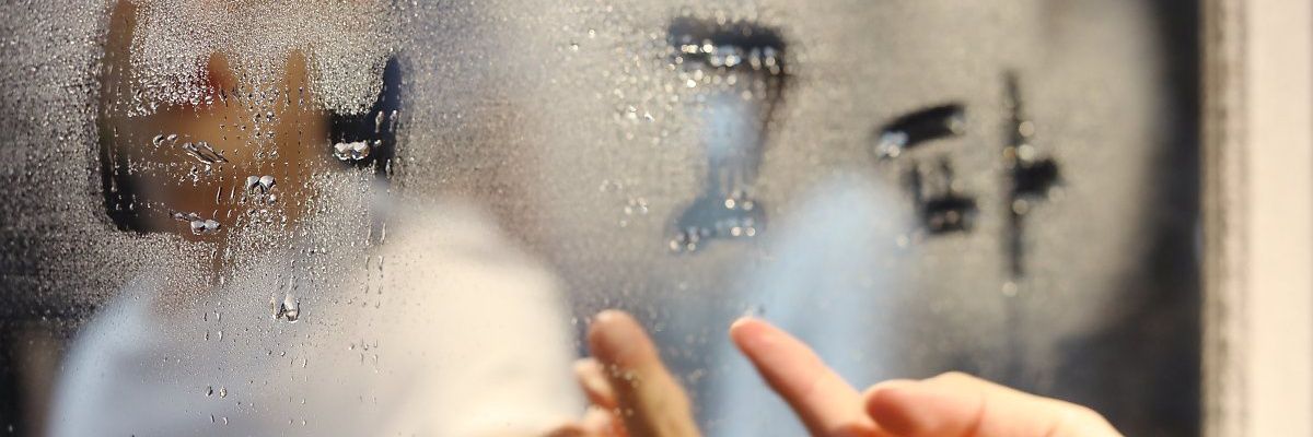 meatandball's profile banner image