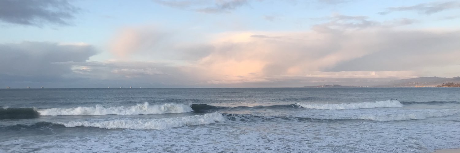 livvvstein's profile banner image