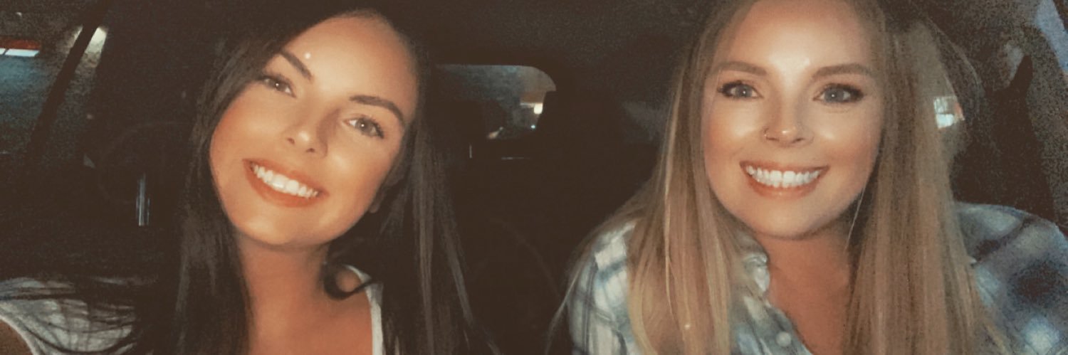 annasynclairr's profile banner image