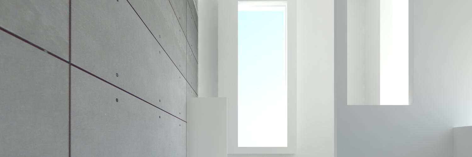 Blum2o's profile banner image