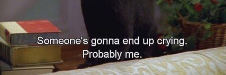 neverlndgrl's profile banner image
