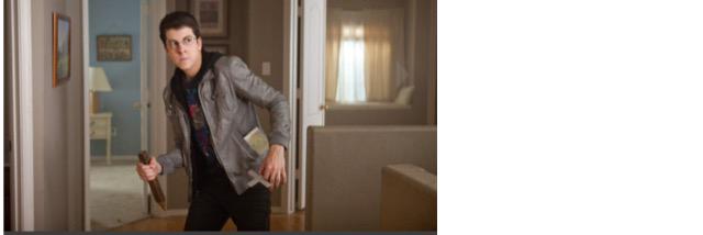 ed_eviled's profile banner image